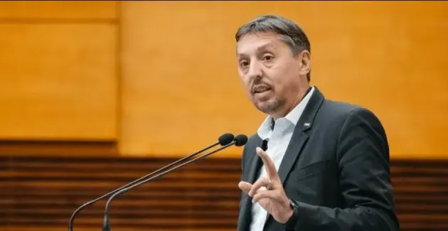 Ce facem cu Ghimbăşelul? Râşnovenii cred ca au găsit soluţia