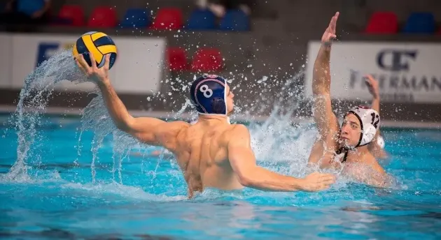 Oradea, în sferturile Ligii Campionilor