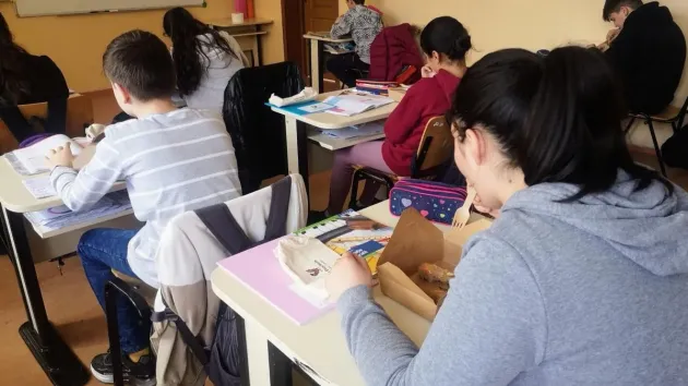 Liceele în care niciun elev nu a luat Bacalaureatul, „premiate” de Ministerul Educaţiei