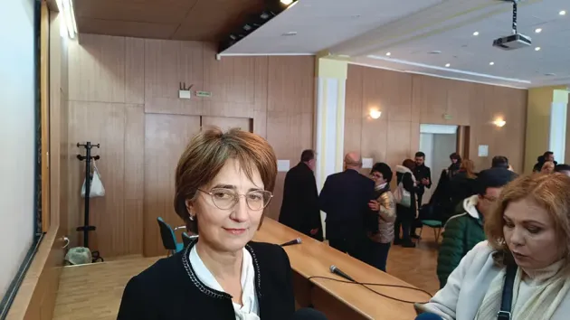 100 de profesionişti din domeniul medical se vor reuni la Braşov