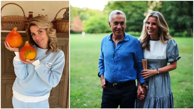 Cum a făcut primul milion de euro