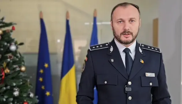 IPJ: Alegerile au fost fără incidente la Braşov