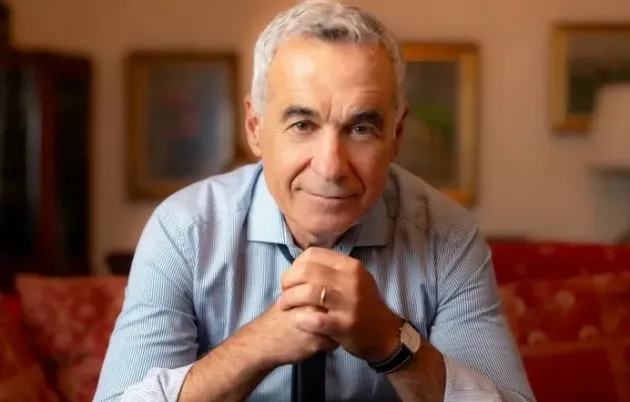 „Ce? Căprioarele se pensează?”