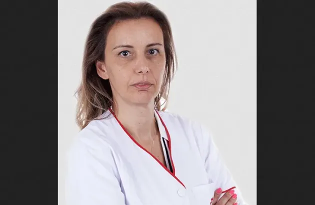 Decembrie... cu excese: Cum gestionăm bucuria Crăciunului şi stresul social