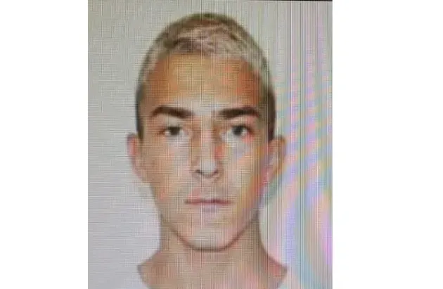 19 ani, găsit în 4 ore după anunţul Poliţiei