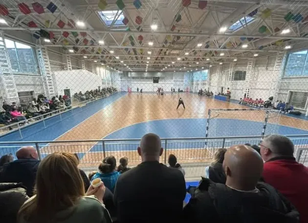 „Teutonii”, învinşi la Ghimbav de Alexandria