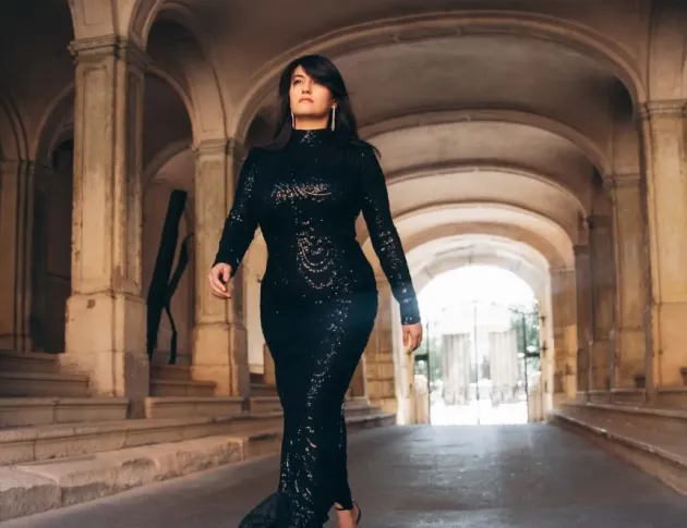 „Liliacul”, sold-out în două reprezentaţii consecutive