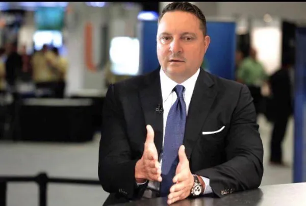 „E greu să te baţi cu ursul, cum s-ar zice”. Ce spune directorul Construcţii SA Sibiu despre procesul pe care l-a deschis pentru Aeroportul Braşov