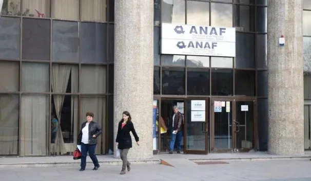 Valabil la Tribunal, nu şi la Fisc: Dreptul la tăcere 
