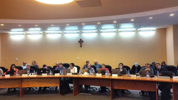 USR-iştii braşoveni continuă să insiste pentru Parcul IUS - Lubrifin 