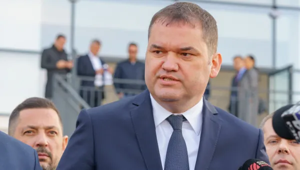 Noul Cod al Urbanismului: cine va putea construi fără autorizaţie