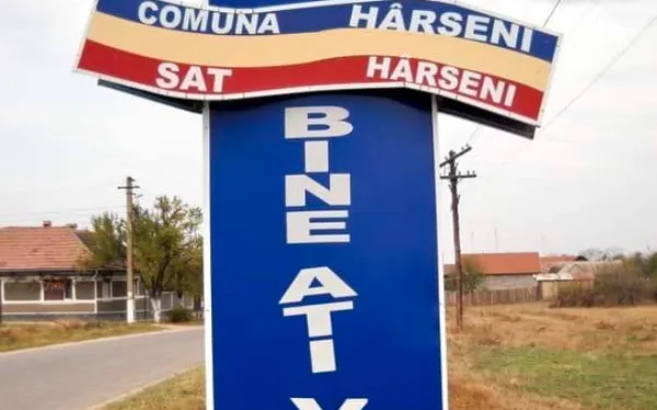 I-au adus cătușele acasă