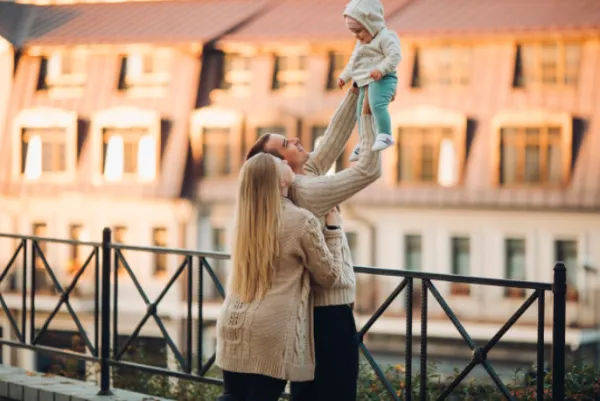 De ce să alegi Brașovul ca destinație permanentă pentru familie?