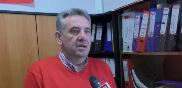 Alimentarea cu apă, tot mai dificilă în judeţul Braşov 