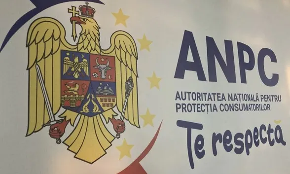 ANPC preia temporar reclamaţiile privind litigiile populaţiei cu băncile