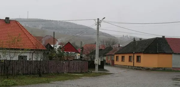 Hoțul din casă: Femeia cu care trăia l-a lăsat fără 200.000 de lei