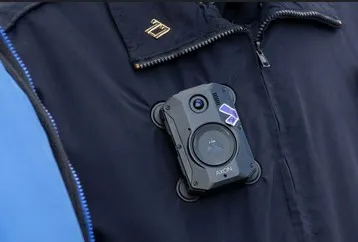 Aviz celor care fac „blatul” pe RATBV: totul se filmează, controlorii au camere pe ei