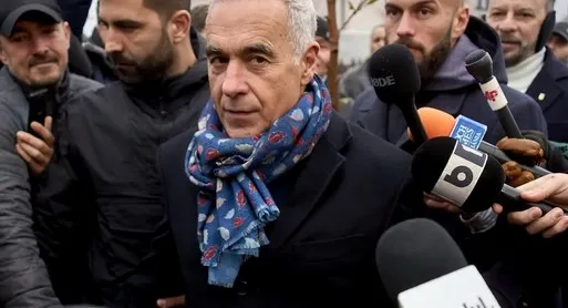 „O asociaţie de bloc”