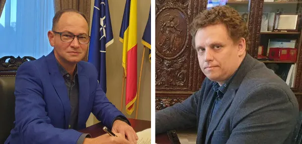 Ce spun directorii de spitale din Braşov despre „ordonanţa-trenuleţ”