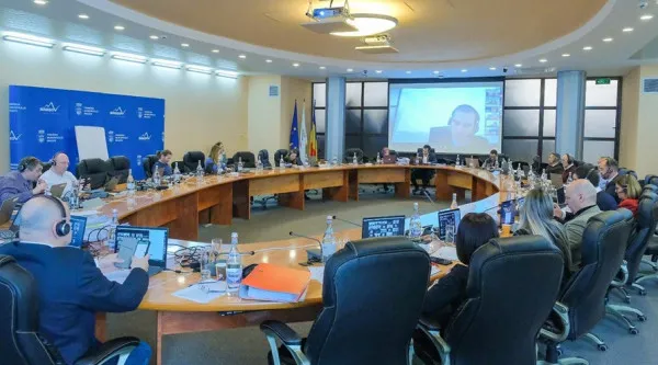 Întrebarea cu care a început anul: Interzicem petardele în Braşov? 