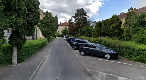 Carierei şi Sânzienelor: Încă 4 blocuri pe lista de reabilitare energetică gratuită
