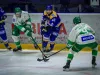Erste Liga: Corona – Ferencvaros 3-7