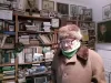 A plecat dintre noi Aurel Ion Brumaru