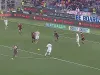 Victorie categorică pentru echipa lui Răzvan Marin în Serie A