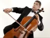 Concert sold out, joi seară, la Filarmonica Braşov