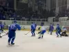 Din nou pe podium în Erste Liga