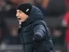 Fotbalist din Peru pentru Răzvan Lucescu