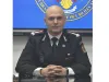 Pompierii militari au un nou şef-adjunct