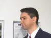 Poştaşul începe să aducă de astăzi pensiile 