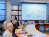 PUG-ul, faza „vecinii”. Ce are de lămurit Braşovul cu Cristian, Hărman şi Predeal