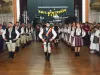 „Balul Zoritorilor” la Cristian, anul acesta şi cu o „cinste” de la Primărie