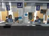 Bilete CFR pentru student cu buletinul dovadă pentru domiciliu