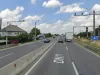 Din 15 ianuarie, „rovinietă de Braşov”. Excepţia Hărman - Podu Oltului  