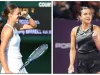 Anca Todoni şi Gabriela Ruse, în ultimul tur al calificărilor 
la Australian Open