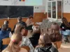 S-a terminat vacanţa de iarnă. Următoarea, din 21 februarie