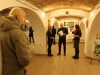 „Universul din noi”, la Reduta