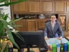 Pagube de 884.572 de lei, produse anul trecut de urşi şi lupi în judeţul Braşov 