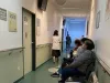 „Avalanşă” de cazuri de gripă, la Braşov, într-o săptămână