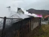 A ars de vie în propria-i casă! 