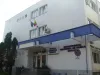 Om în „fără plată”, ITM-ul l-a găsit la muncă. 20.000 de lei