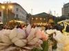 Ce ţi-a plăcut cel mai mult din spiritul cultural al Braşovului din 2024? 