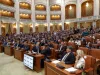 Un alt „Referendum 300”
