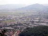 Propunere: Fundaţia Monumentelor Istorice Braşov să se implice și în eficientizarea energetică a clădirilor 
