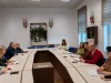 Cazurile elevilor-problemă, discutate în comisie, la Prefectură