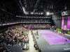 Halep, Cîrstea şi Begu, printre jucătoarele care vor participa la Transylvania Open 2025