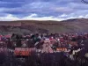 Îmbătat de Crăciun, şi-a dat sema după Revelion că a fost tâlhărit